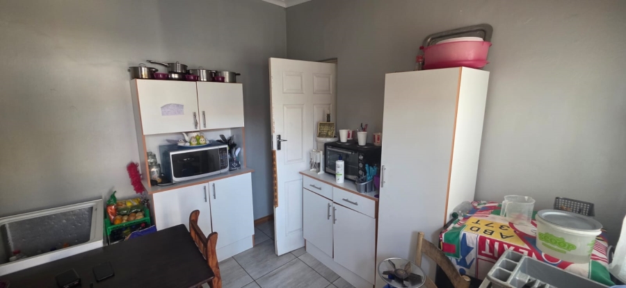 4 Bedroom Property for Sale in Oudorp North West